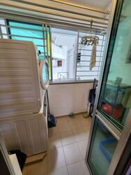 Blk 489C Sunshine Gardens (Choa Chu Kang), HDB 5 Rooms #551835541